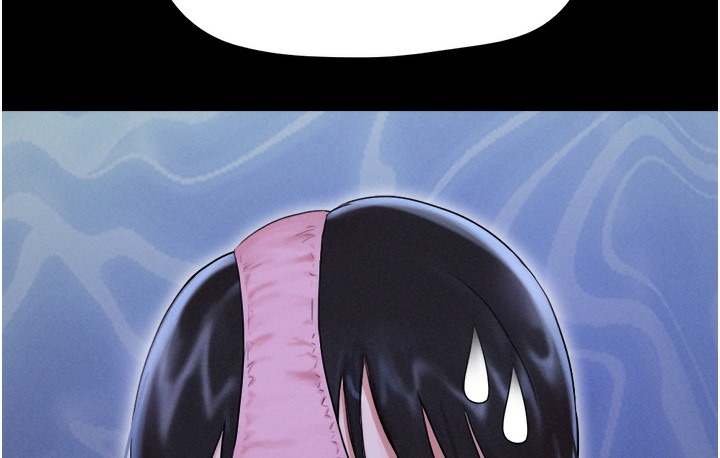 50.jpg
