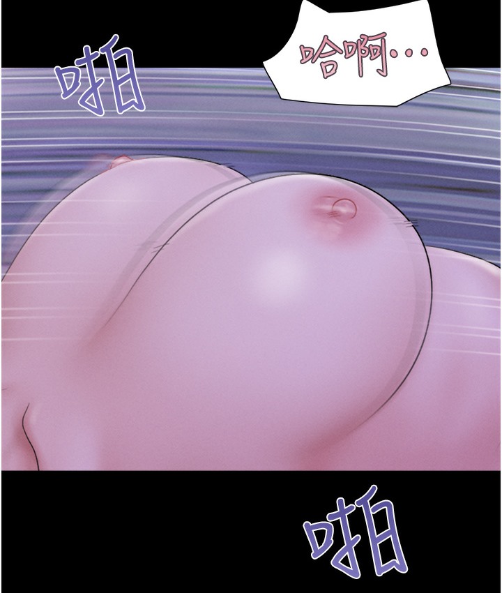 64.jpg