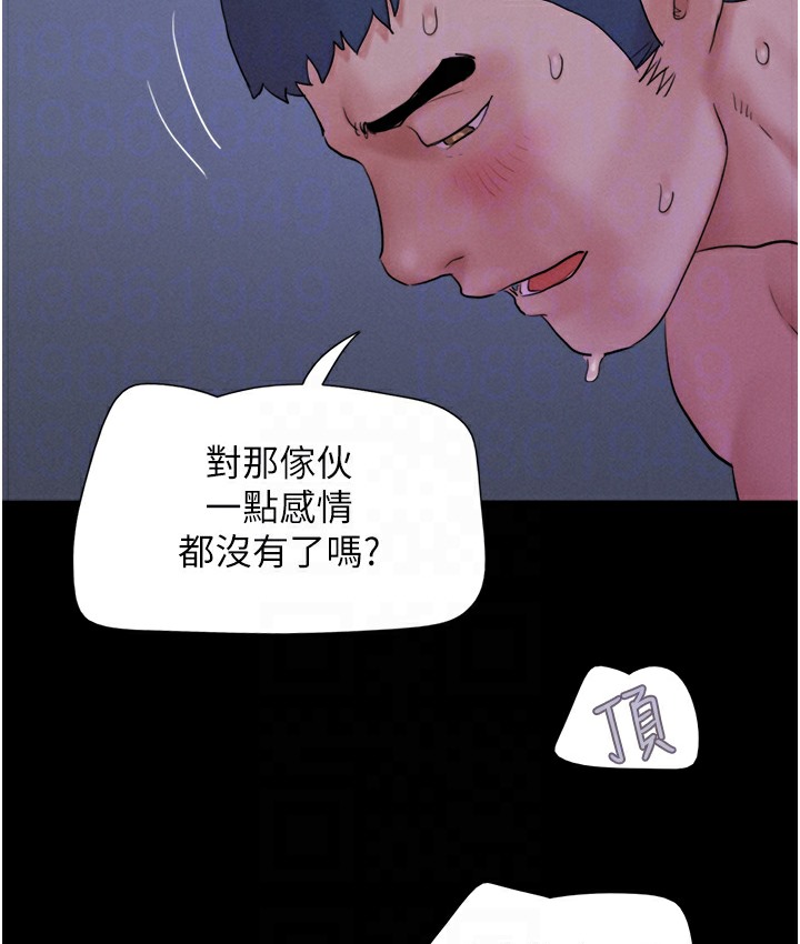 68.jpg