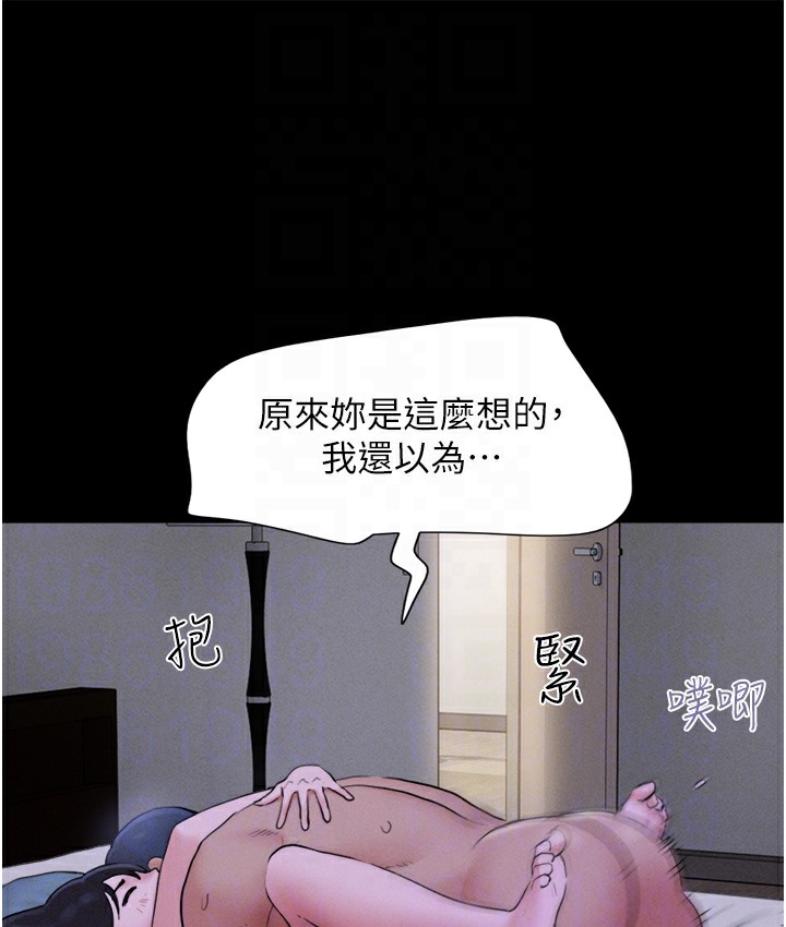 72.jpg