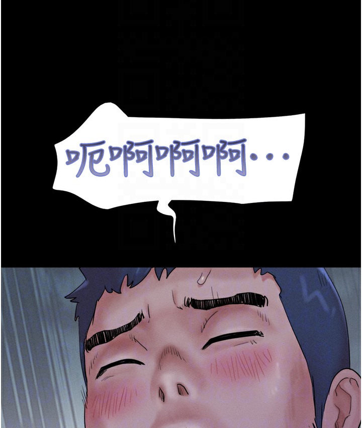 96.jpg