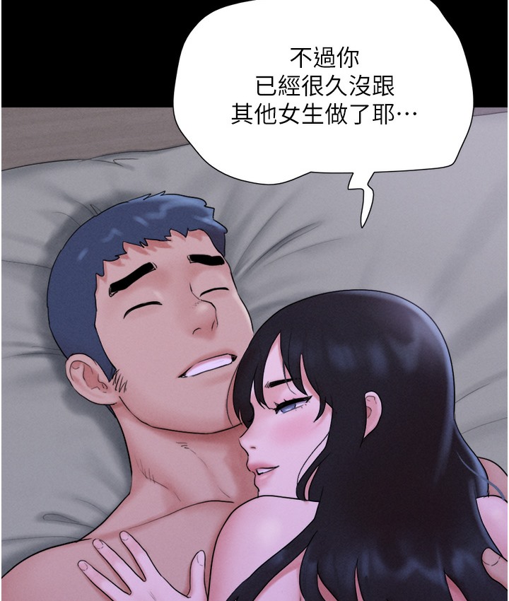 120.jpg