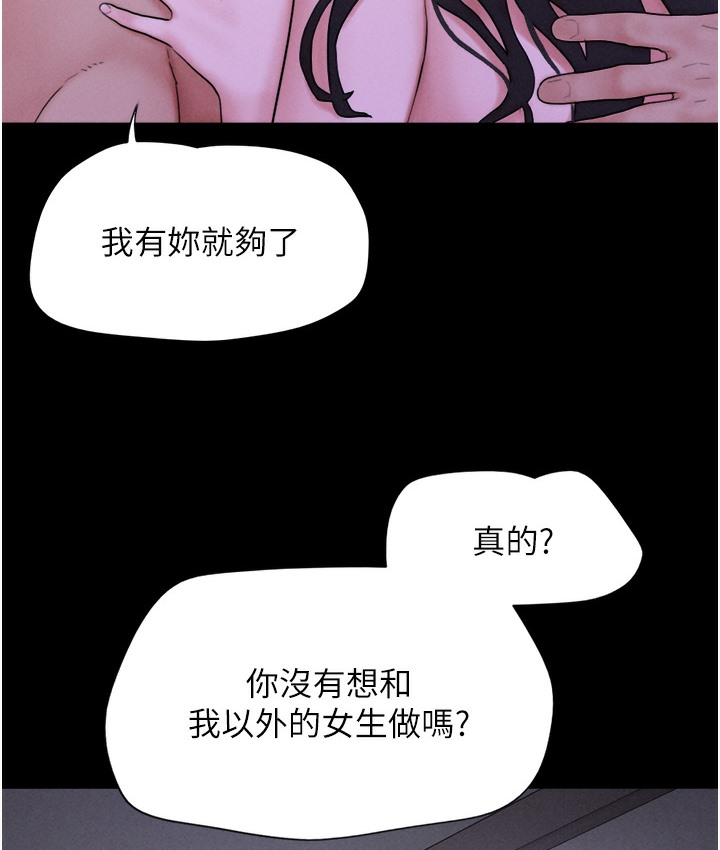 121.jpg