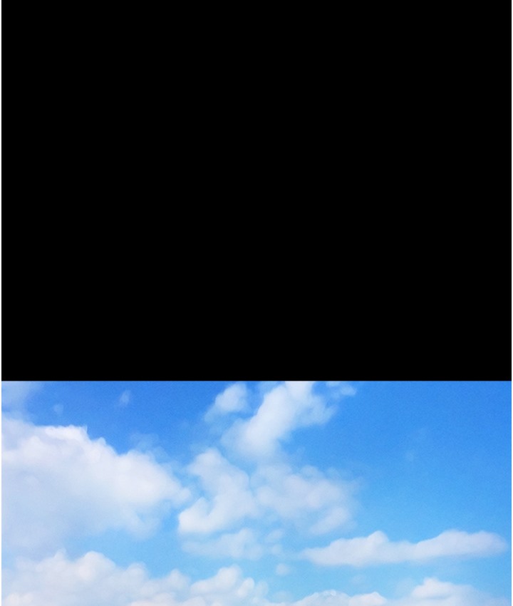 124.jpg