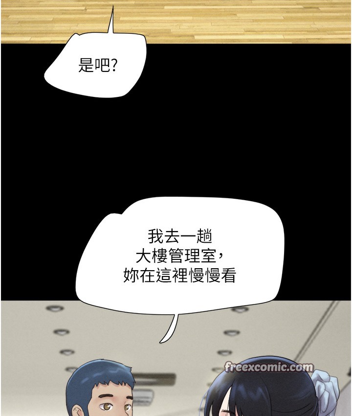 128.jpg