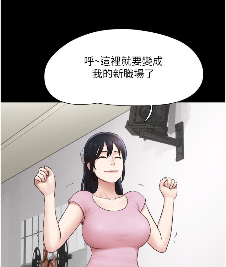 130.jpg