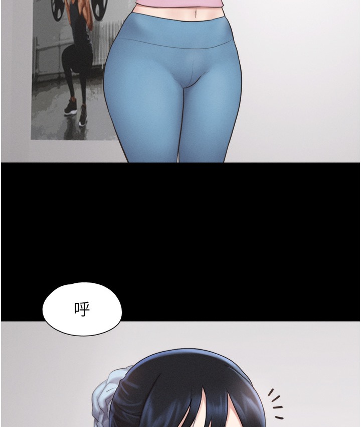 131.jpg