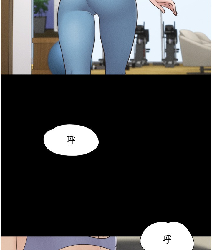 134.jpg