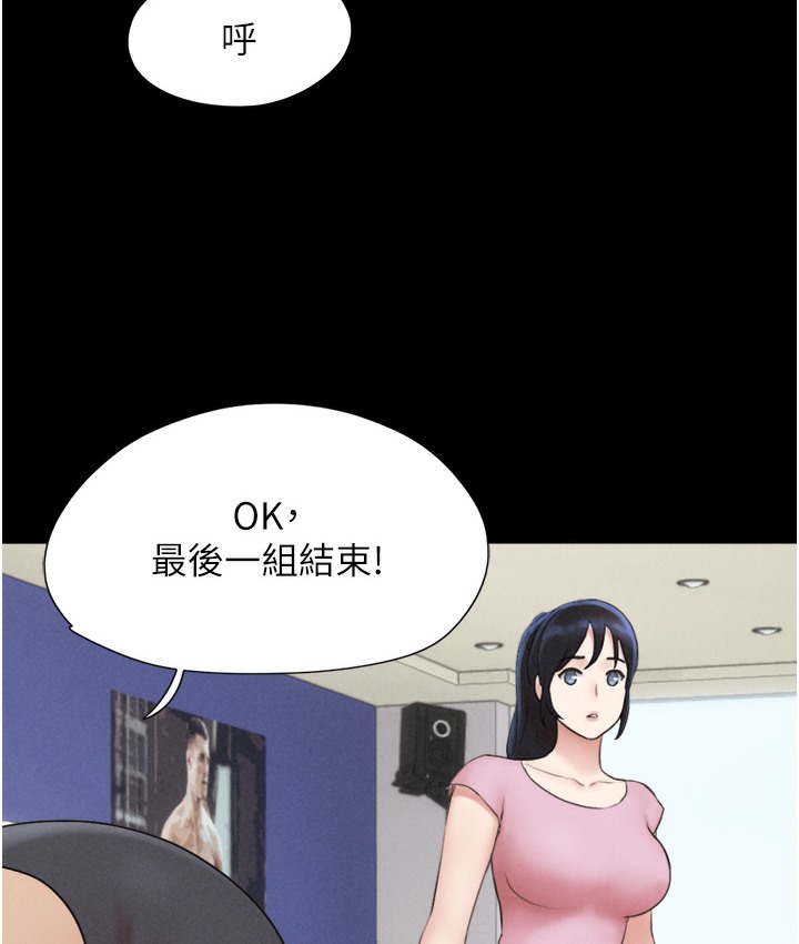 136.jpg