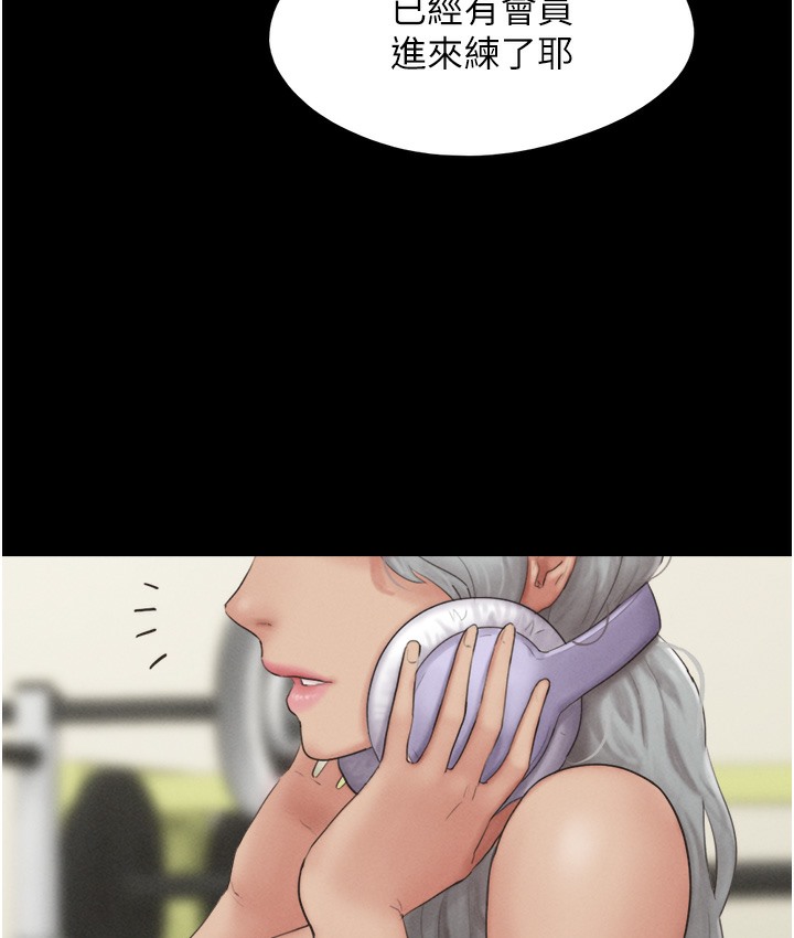 138.jpg