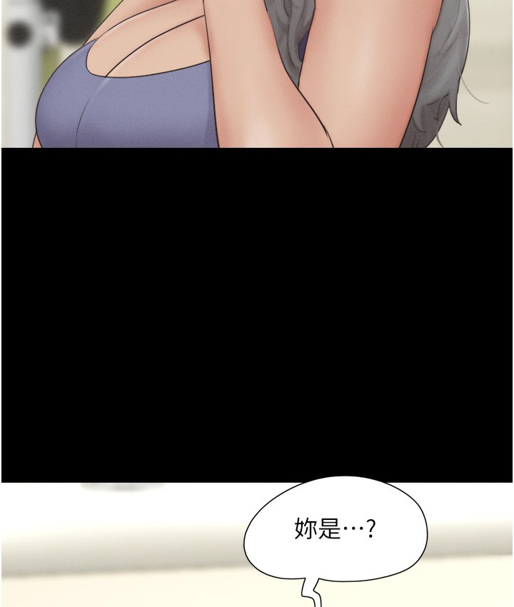 139.jpg