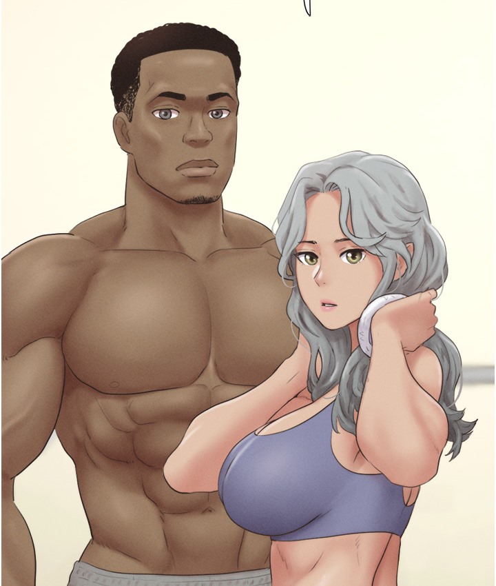 140.jpg