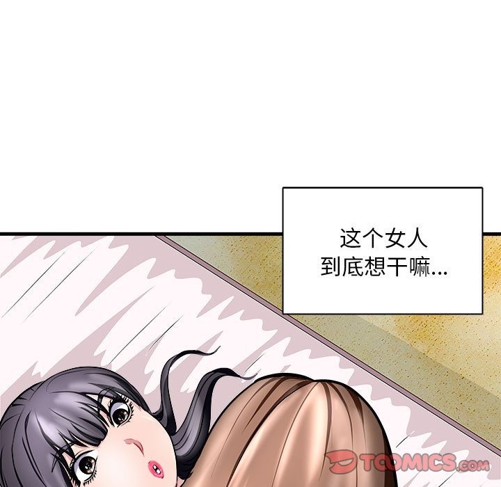 33.jpg