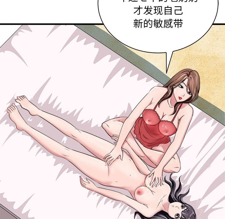 63.jpg
