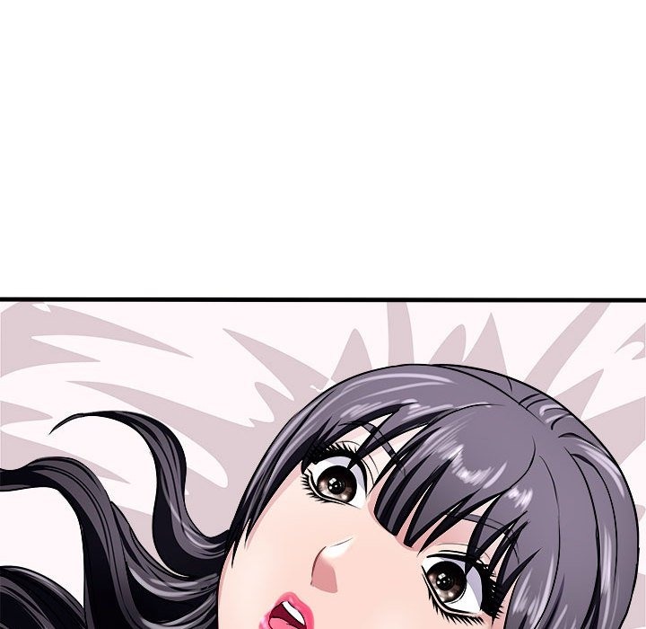 86.jpg