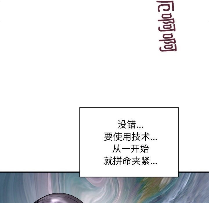 111.jpg