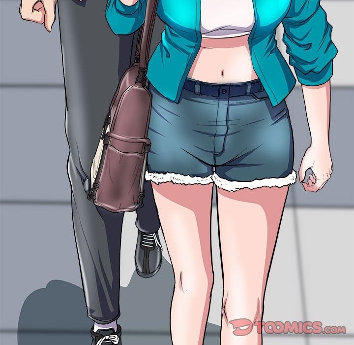 129.jpg