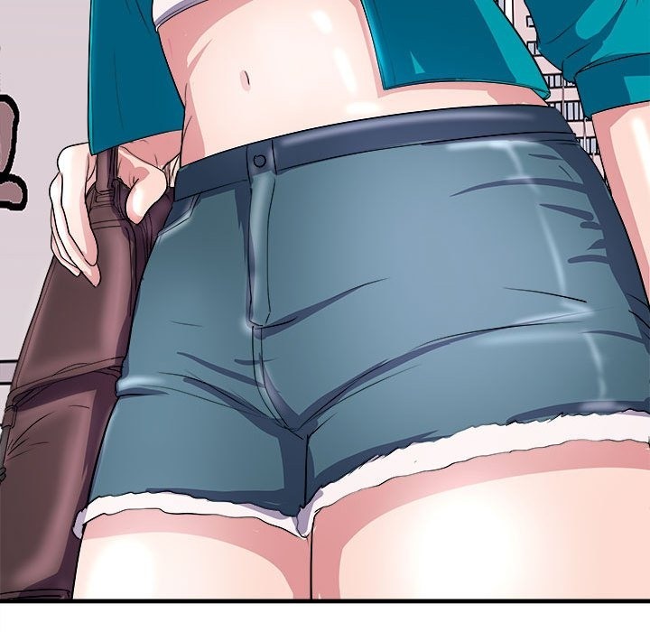 50.jpg