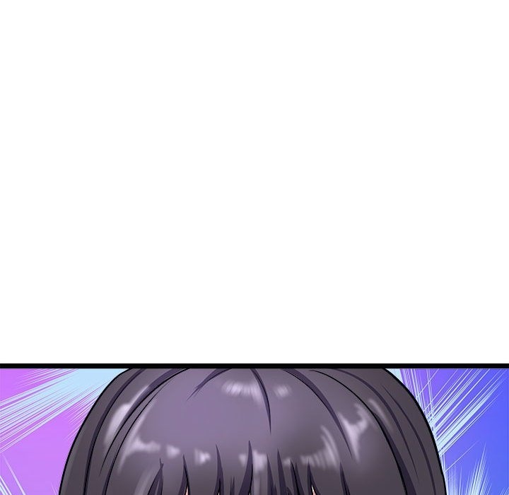 54.jpg