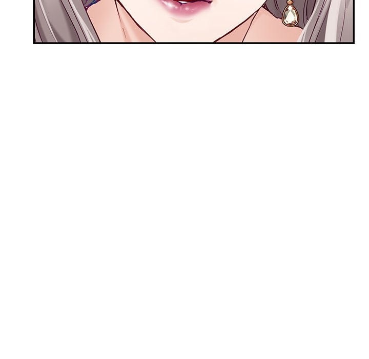 65.jpg