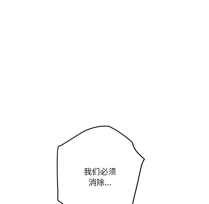 71.jpg