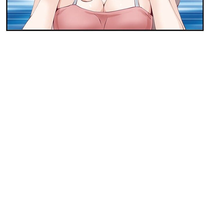 73.jpg