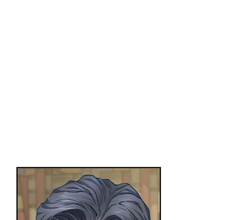78.jpg