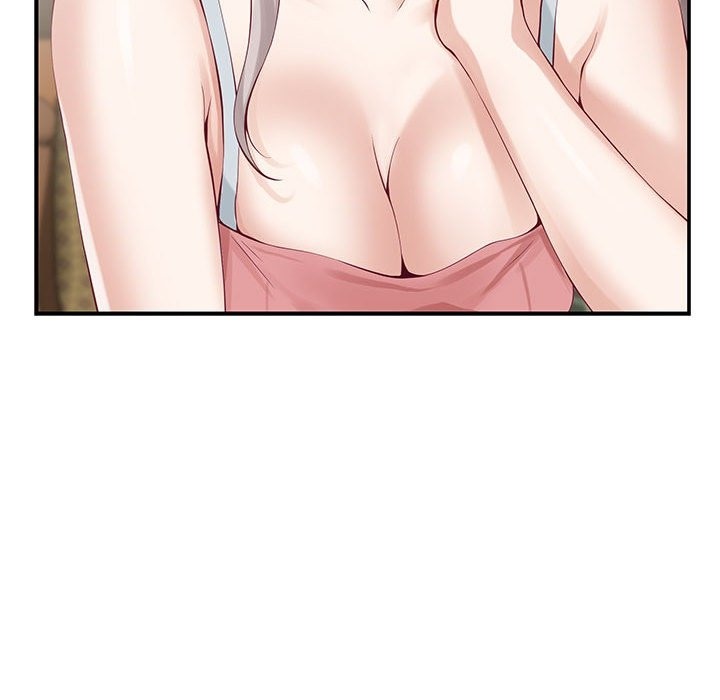 86.jpg