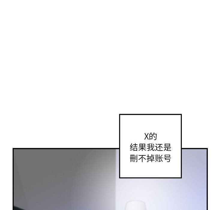 90.jpg