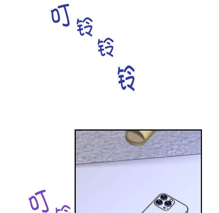 100.jpg