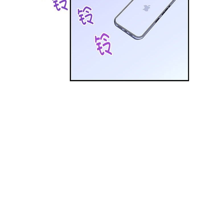 101.jpg