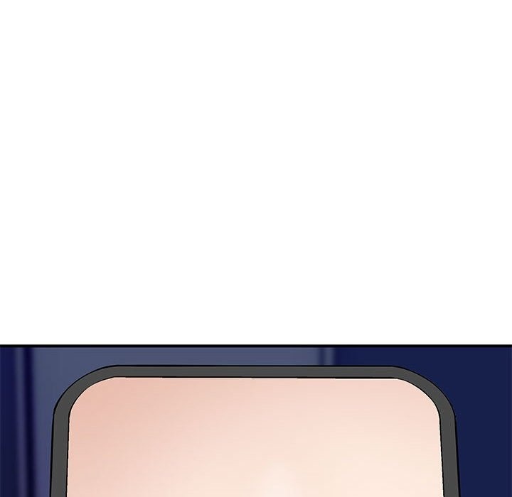 107.jpg