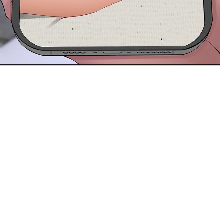 119.jpg