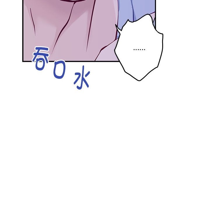 124.jpg