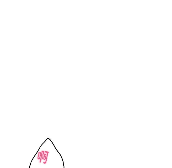 127.jpg