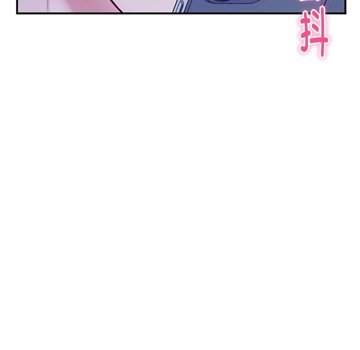 131.jpg