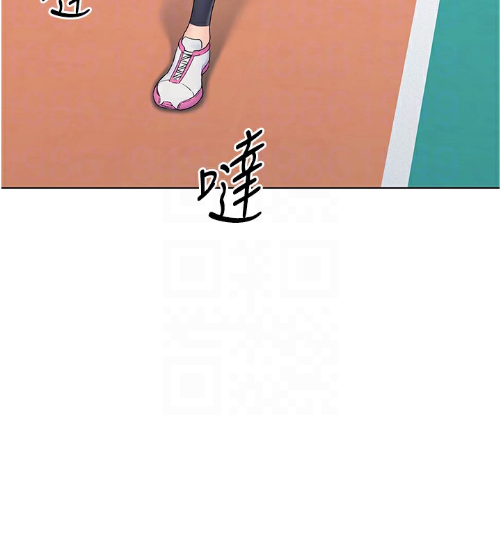 68.jpg