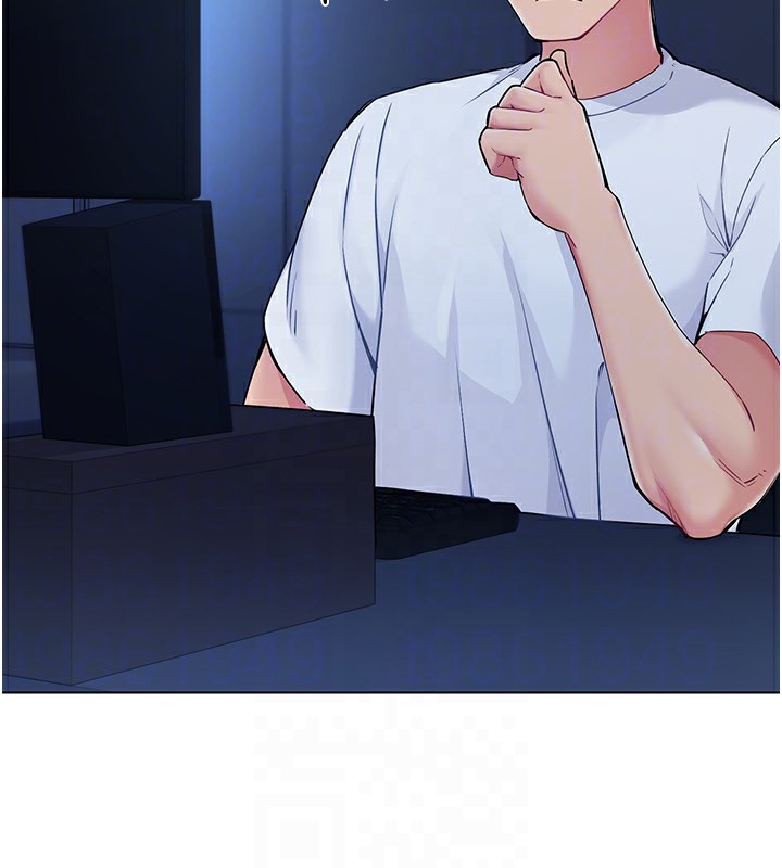 86.jpg
