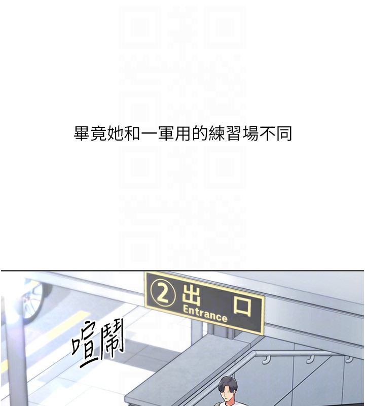 106.jpg