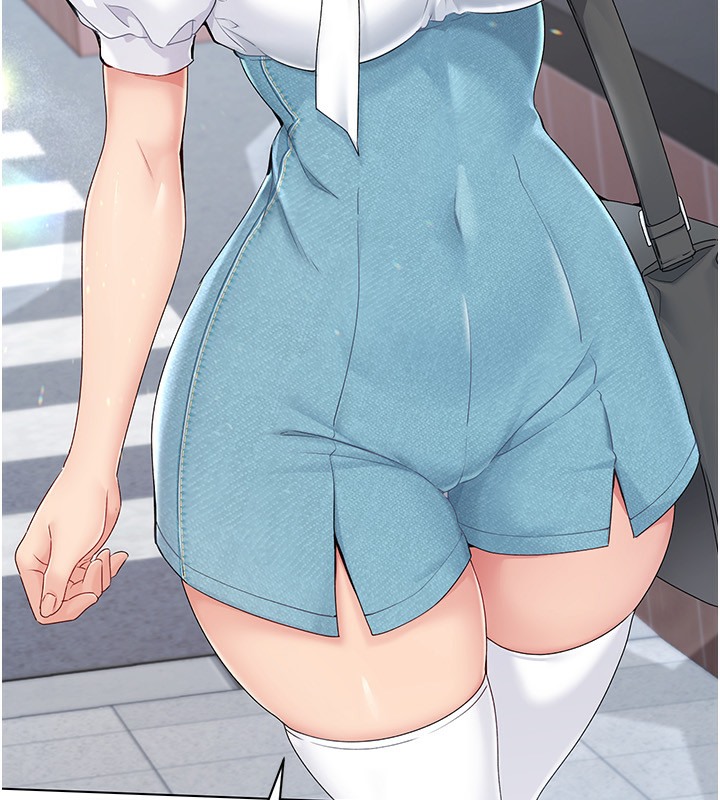 117.jpg