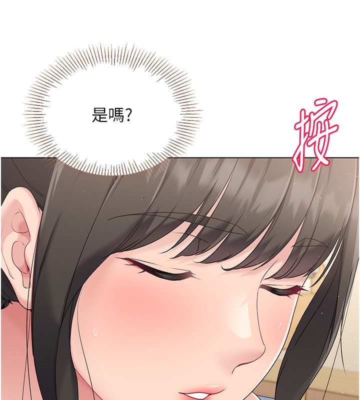 67.jpg