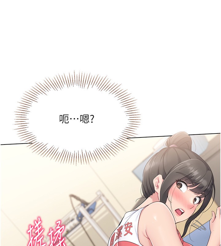 78.jpg