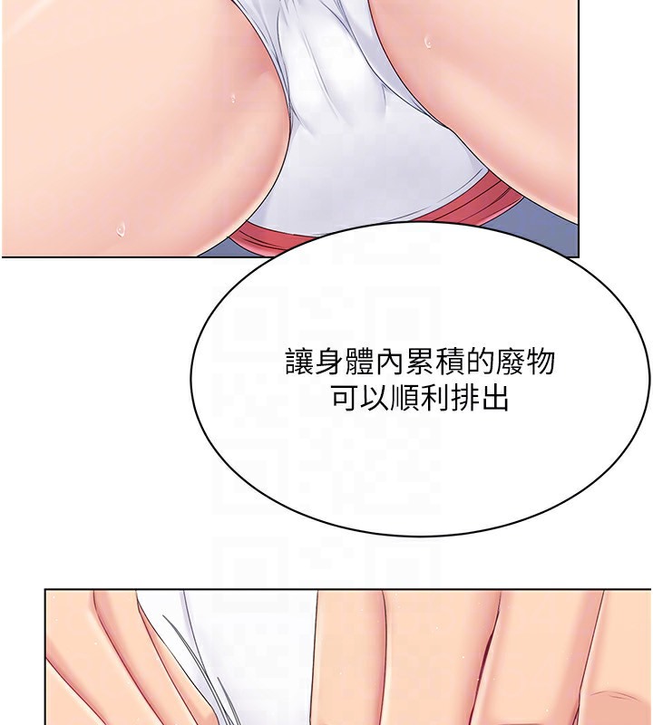 89.jpg