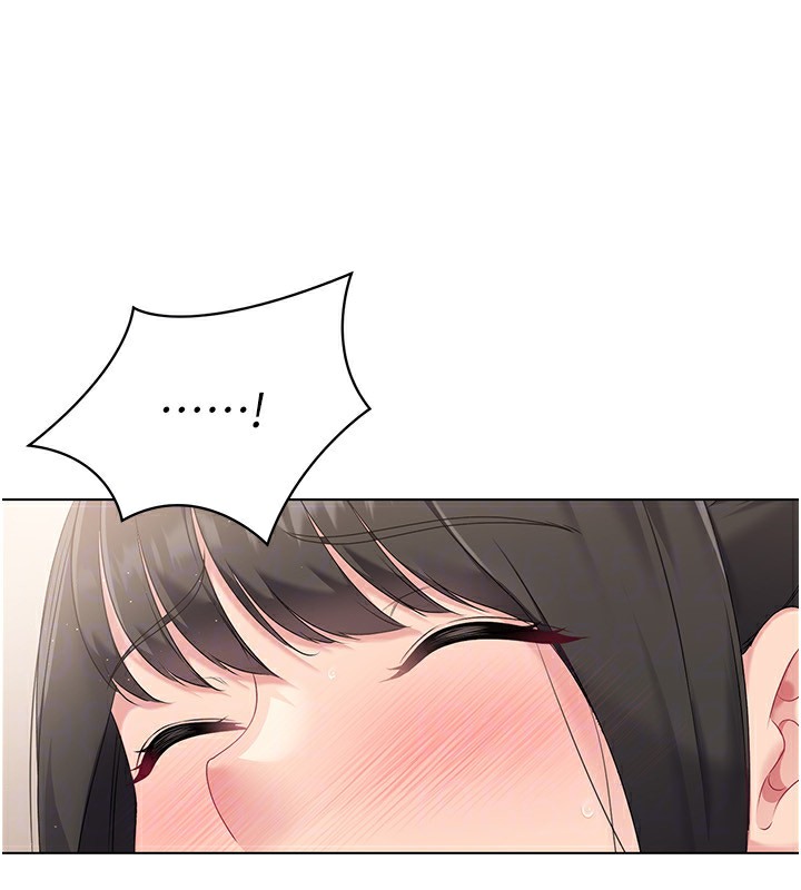 91.jpg