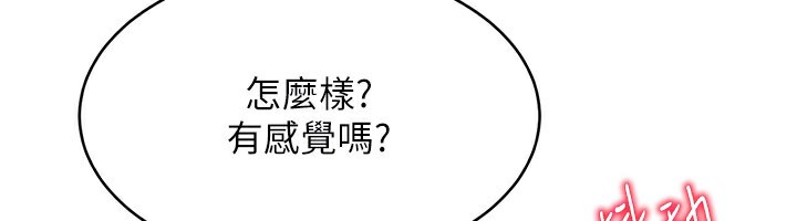 93.jpg