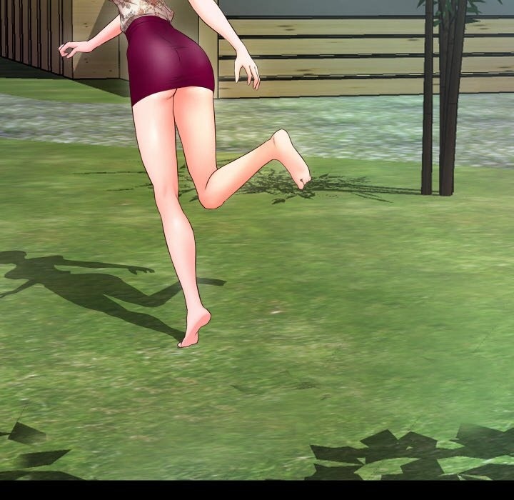 39.jpg