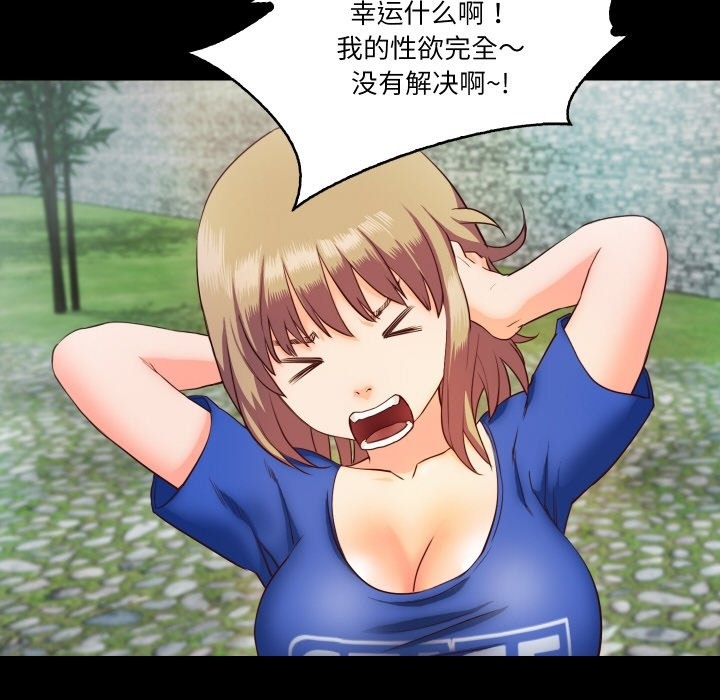 60.jpg