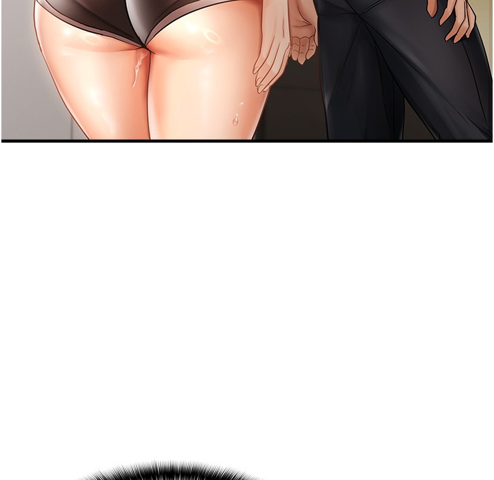 64.jpg