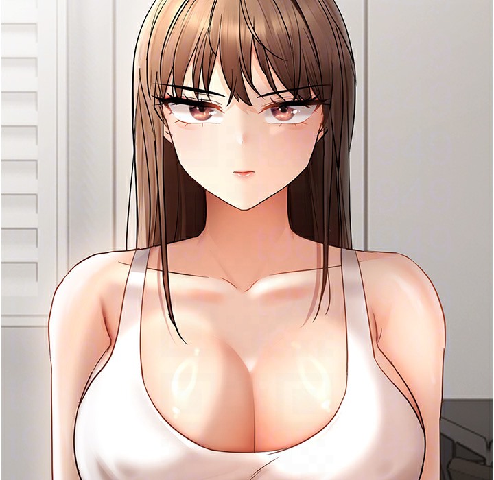 84.jpg