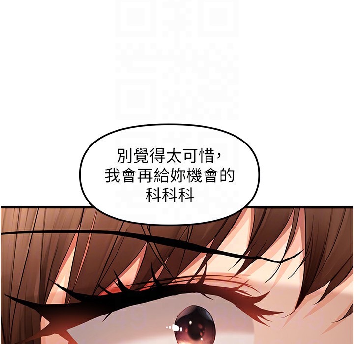 116.jpg